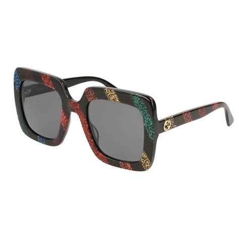 gucci 0328s sunglasses|authentic Gucci sunglasses sale.